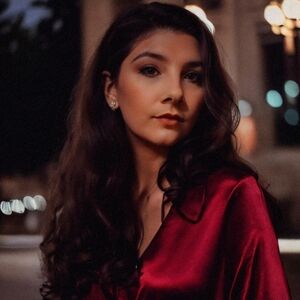 Its A Smorgasboard Closet Over Here